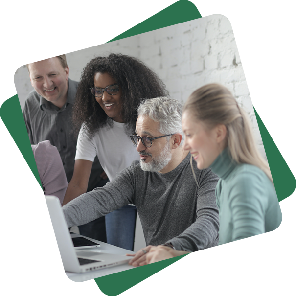 About ESTEPONA CAPITAL INC.