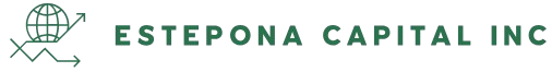 ESTEPONA CAPITAL INC.